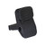 M14 EXTENDED BOLT STOP