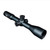 2.5-20X50MM FFP ILLUMINATED MDMOA RETICLE BLACK