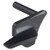 TAC BLACK EXTENDED THUMB SAFETY