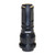 NOX DEADAIR SANDMAN MUZZLE DEVICE KEYMOUNT .300 5/8 X 24