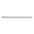 PROG. RECOIL SPRING 10LB.
