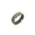 AR-15 BILLET CASTLE NUT BURNT FLAT DARK EARTH