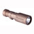 OKW-18350 COMPLETE LIGHT FDE