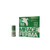 MIRAGE RVS MAGIC 12GA. 1 1/8OZ  3DR. 8, 1200FPS, 22MM BRASS