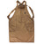 GUNSMITH APRON, COYOTE BROWN