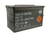 GO DENEX 5.56X45MM M200 BLANKS 1100 M2A1 CAN