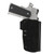 BlakGuard Belt Holster