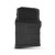REM 700 SHORT ACTION STRAIGHT MAG .308 10RD BLK
