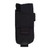 4000/5000 SERIES TACTICAL MOLLE CASE, BLACK