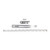 COLT/EMF FLAT SHOOTERS SPRING PAK