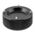 R-SERIES MK1 FRONT CAP TOOL SMALL PIN