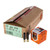 Clever 410 Bore Ammo 1/2 oz #8 Shot Ammunition - 250 Rounds
