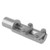 BOLT FIXTURE