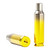 6.5X47 LAPUA BRASS 500/BOX