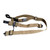 COYOTE POSITIONAL RIFLE SLING