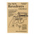 S&W REVOLVER SHOP MANUAL-5TH EDITION