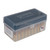 7.62X54R BRASS 50/BOX