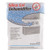900 GM SILICA GEL