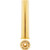 45-90 WINCHESTER BRASS 100/BAG