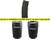 200 MAGS & 30GAL DRUM DROPSHIPAMEND2 AR-15 MOD A 5.56 30RD 