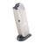 FNP-9M MAGAZINE 10-RND