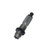 22 NOSLER NECK SIZING DIE