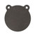 8   ROUND GONG TARGET