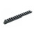 LEUPOLD MARK 4 IMS 20 MOA INTEGRAL RAIL INSERT