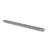 10/22~ FLUTED TARGET BARREL, SS