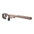 SOLUS COMPETITION CHASSIS ASSEMBLY 15'' FOR REM 700 SA FDE