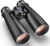 ZEISS VICTORY HT 10X54 BINO BLK