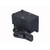 TRIJICON RMR ABSOLUTE CO-WITNESS MOUNT
