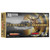 Federal 7mm Rem Mag Ammo 145gr Barnes LRX Ammunition - 20 Rounds