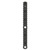 9.4   M-LOK PICATINNY RAIL WITH FLUSH CUP SLING MOUNTS