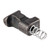 FIRING PIN SAFETY W/SPRING FITS GLOCK 44