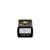 SG TIMER GO WITH QUICK RELEASE & POCKET CLIP