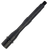 White Label Armory WLA-BRL-4001 AR15 Barrel 5.56 NATO 7.5" Government Profile