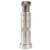 260 REMINGTON BULLET SEATING DIE