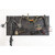 MODWALL ARCHERY PACKAGE
