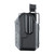 NON LIGHT BEARING RIGHT HAND, BLACK/GREY