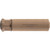 CRS-3 5.56 NATO QD RIFLE SUPPRESSOR FDE