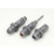 SER II CUSTOM GRADE DIE SET 3 50 ACTION EXP .500