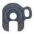 MOSS 500/590 SINGLE POINT SLING ATTACHMENT LOOPED