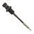 DECAP ROD ASSEMBLY