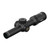 CRONUS BTR GEN2 1-6X24MM SFP ILLUMINATED ATSR2 IR MOA BLK