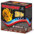 FIRST CLASS SPORTING CLAY 20 GA 2-3/4'' 7/8OZ #7.5 250/CASE