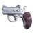 BOND ARMS  PATRIOT 357 MAG / 38 SPL