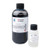DURACOAT MATTE BLACK, 8OZ