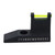 FIBER OPTIC FRONT SIGHT FOR RUGER~ PC CARBINE~