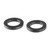 THOMPSON CENTER ENCORE FOREND WASHERS